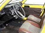 Citroen Visa 1978 года